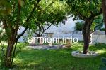 GL 0255 - Katikia's Villa - Dapia - Spetses 